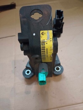 фото thumb №3, Комплект педалей gaz сцепление тормоз laguna iii