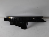 фото thumb №5, Hyundai i40 защита порог правый задняя задняя внутренняя