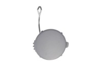 фото thumb №1, Заглушка фаркоп буксирувальний mini countryman r60 10-