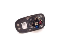 фото thumb №4, Антенна skoda scala