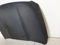 фото thumb №8, Dodge ram iv 1500 13r gjx9 капот алюминий обклеена zewnetrznie