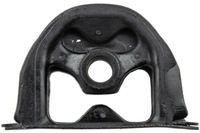 фото thumb №14, Кронштейн диференціал honda hr-v 98-05 /задня/