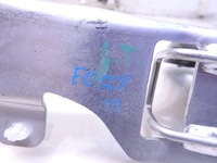 фото thumb №5, Кронштейн isofix левый задняя subaru forester iii