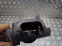 фото thumb №3, Моторчик обігрівача renault espace iv 52485222