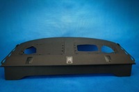 фото thumb №10, Полка задняя audi a3 s3 rs3 8v sedan 8v5863411h