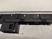 фото thumb №4, Панель управление vw golf v plus