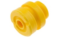 фото thumb №2, Nty ab-ty-038 отбойник, подвеска