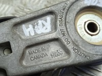 2018 dodge van ram натягувач ремінь генератора 15900 в Україні, фото thumb