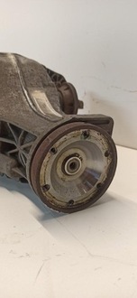 фото thumb №5, Audi q5 2015 мост дифференциал 0bc500043m