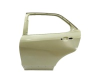 Купити Двері до chevrolet equinox 2018-2024 ліва, фото thumb