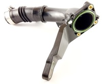 фото thumb №15, Труба інтеркулер 1.6 ford c-max mk2 focus mk3