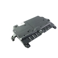 фото thumb №10, Range rover evoque l551 тримач лоток ecu сидіння gj32-60084-af
