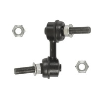 фото thumb №2, З'єднувач стабілізатора блакитний print adg08596