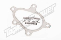 фото thumb №1, Прокладка turbo oem nissan gtr r35 vr38dett правая