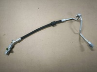 фото thumb №1, Audi q5 sq5 80a трубка шланг кондиціонера 80b816720n