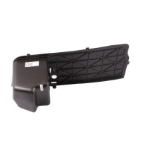 Mercedes c140 бардачок на аккумулятор a1406934633 Цена, фото thumb