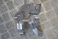 фото thumb №1, Підпора кронштейн mercedes w167 a6540781501