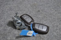 фото thumb №1, Hyundai ioniq 2020 pilot ключи вкладка