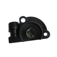 фото thumb №1, Датчик положение дроссель датчик do opel kadett, vectra