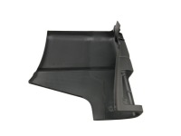 Fast ft91315 бампер Киев, фото thumb