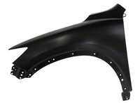 фото thumb №1, Mazda cx-5 2012-2017 крила передній лівий новий