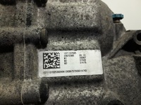 фото thumb №6, Audi a8 d3 3.0 tdi 233 km коробка передач коробки передач автоматична hkl asb