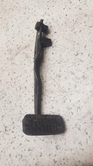 фото thumb №1, Педаль тормоза peugeot 406 2.0 16v