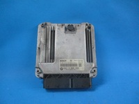 фото thumb №1, Блок керування двигуна mini 7808454