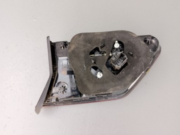 фото thumb №9, Vw tiguan ii 2 2017- лампа led w кришка багажника задня права правий зад 5na945094f ÷