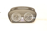 Купити Прилади bmw 5 520d e61 2.0d 9135253, фото thumb