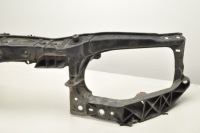 фото thumb №6, Opel corsa d передняя панель усилитель 13210785