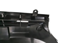 фото thumb №15, Решітка радіатора, решітка радіатора toyota proace max