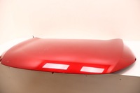 фото thumb №11, Mitsubishi eclipse cross капот крышка двигателя p62