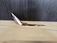 фото thumb №1, Хром бампера правый задняя bmw 3 g21 7492358