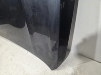 фото thumb №15, Капот крышка двигателя bmw 7 g11 g12