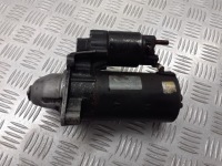 Купить Стартер bmw seria 3 e46 1.9 cs1067, фото thumb