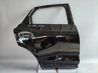 фото thumb №1, Audi q3 83a дверь задние правые зад sportback