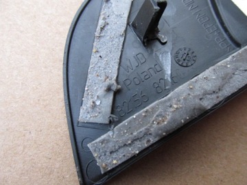 фото thumb №11, Audi a6 c7 allroad планка порогова накладка na поріг 4g0853376