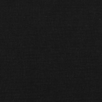 фото thumb №6, Підголівник uszak, чорний, 103x16x118/128 cm, тканина