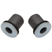 фото thumb №1, Набор ремонтный рычага перед master ii movano a