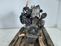 фото thumb №10, Skoda fabia 1.2 6v рестайлинг 06r двигатель bmd 40kw 54km