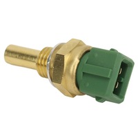 фото thumb №11, Датчик температуры wody охлаждающей 0281130084