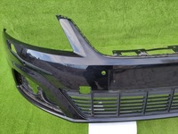 фото thumb №13, Бампер перед передний seat alhambra ii vw sharan ii 7n5807221