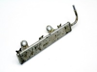 фото thumb №4, Молдинг упорскування пального 1.1 colt vi smart forfour