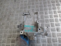 фото thumb №3, Кронштейн компрессора кондиционер forester ii 02-06 2.0 b