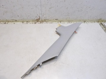 фото thumb №7, Захист стійка d ліва audi a6 c6 4f5867245