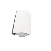 фото thumb №10, Volkswagen passat b6 golf 1k консоль крышная бардачок 3c0867489c