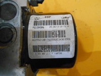 фото thumb №6, Jeep liberty cherokee kj 2.8d насос abs esp p52129438ab