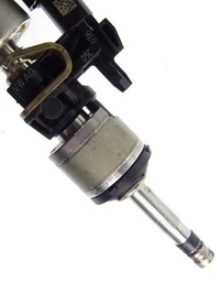 фото thumb №7, Skoda scala 1.0 tsi молдинг упорскування форсунки 05e906054a 05c130241b