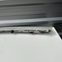фото thumb №7, Hyundai ioniq 5 перед сторона ліва світла do руху денного 92108gi